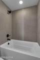 3624 Portrait Street - Photo 41