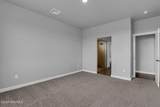 3624 Portrait Street - Photo 42