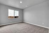 3624 Portrait Street - Photo 43