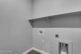 3624 Portrait Street - Photo 44