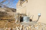 1280 Nicho Place - Photo 85
