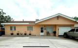 2000 Idaho Avenue - Photo 1