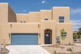 3532 Evy Lane - Photo 1