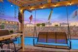 4250 Purple Sage Drive - Photo 58