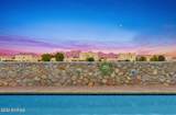 4250 Purple Sage Drive - Photo 62