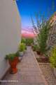4250 Purple Sage Drive - Photo 65
