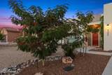 4250 Purple Sage Drive - Photo 87