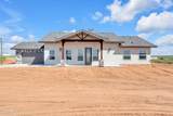 1385 Syrian Desert Drive - Photo 1