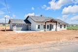 1385 Syrian Desert Drive - Photo 2