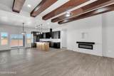 1385 Syrian Desert Drive - Photo 7