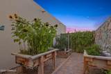 4250 Purple Sage Drive - Photo 67