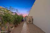 4250 Purple Sage Drive - Photo 78