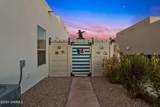 4250 Purple Sage Drive - Photo 79