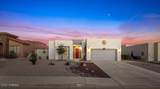 4250 Purple Sage Drive - Photo 80