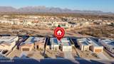 4250 Purple Sage Drive - Photo 82