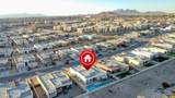 4250 Purple Sage Drive - Photo 83