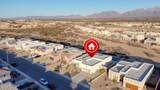4250 Purple Sage Drive - Photo 84