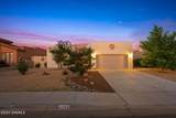 4250 Purple Sage Drive - Photo 85