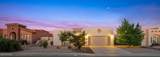 4250 Purple Sage Drive - Photo 86