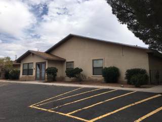 Tom Whatley One Hundred Percent Committed To You Bhgre Steinborn Associates Las Cruces