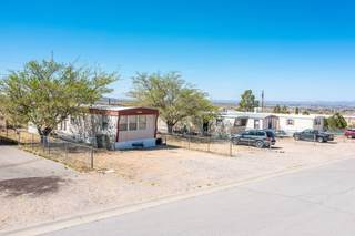 Kaley Salopek Bhgre Steinborn Associates Las Cruces