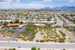 Brandon Marlowe Bhgre Steinborn Associates Las Cruces