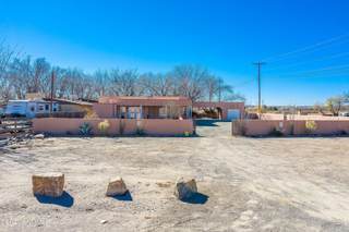 Tom Whatley One Hundred Percent Committed To You Bhgre Steinborn Associates Las Cruces