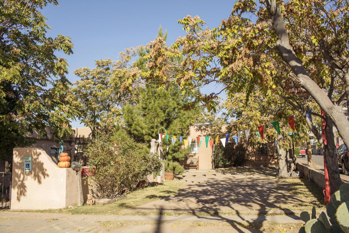 2488 Calle De - Photo 1