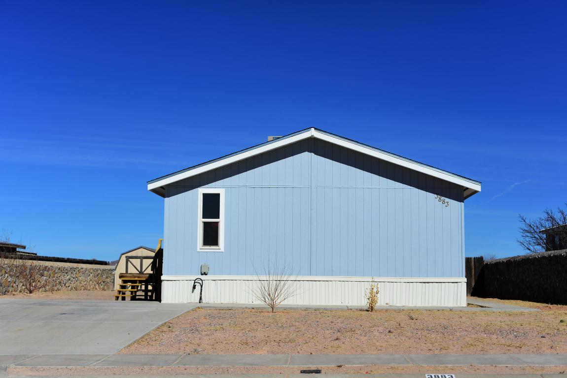 3883 North Fork - Photo 1