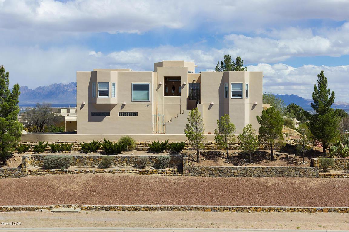 1291 Vista Del Monte - Photo 1