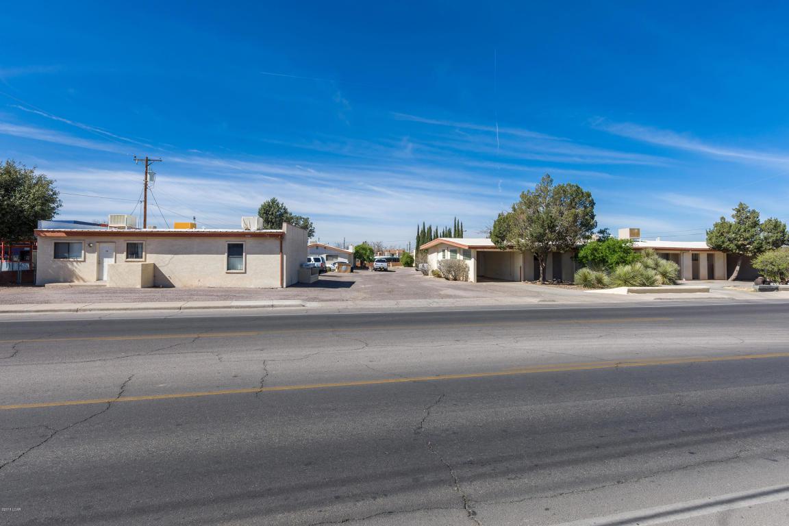2250 Locust Street - Photo 1