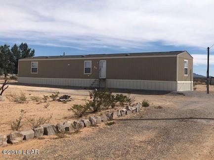 34 Starview Road - Photo 1