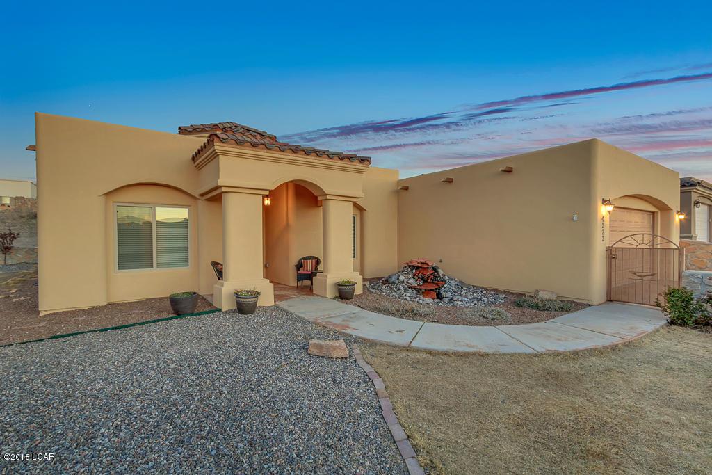 4222 Cymbeline Court - Photo 1