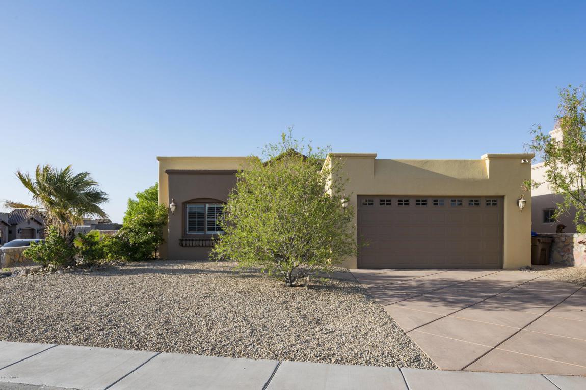 4120 Calle Belleza - Photo 1
