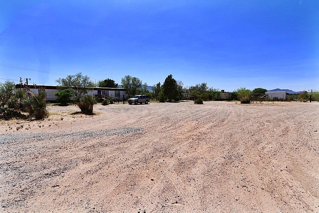 128 Mesilla View Drive - Photo 1