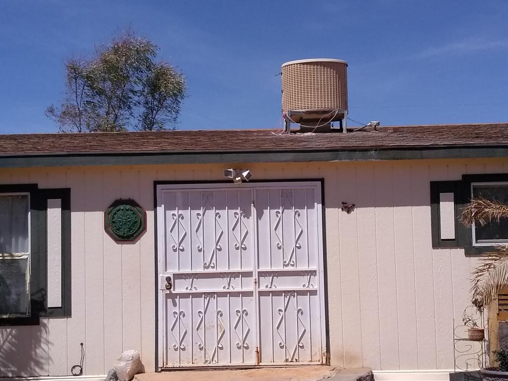 6650 Gopher Road - Photo 1
