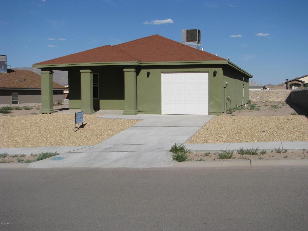 305 Rio Grande Drive - Photo 1