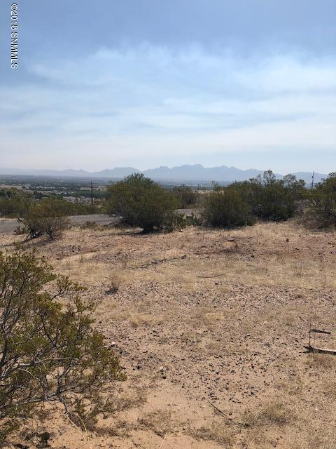 TBD Dry Canyon Road - Photo 1