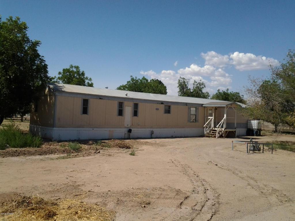 Address Not Published - Photo 1
