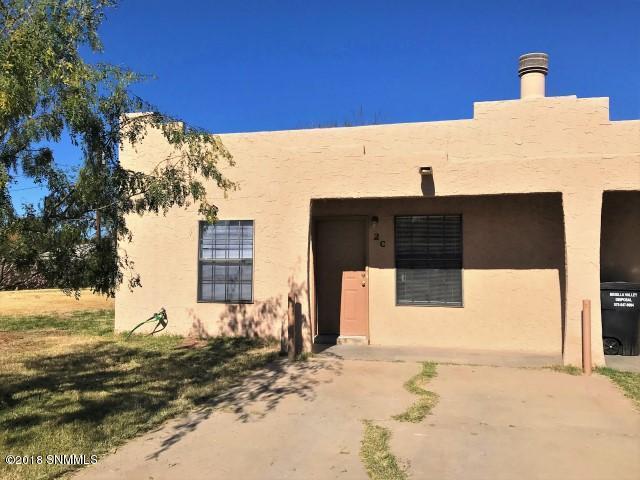 472 Calle De Oro - Photo 1
