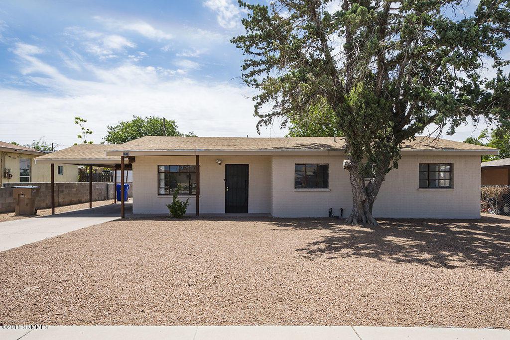 1810 Smith Avenue - Photo 1