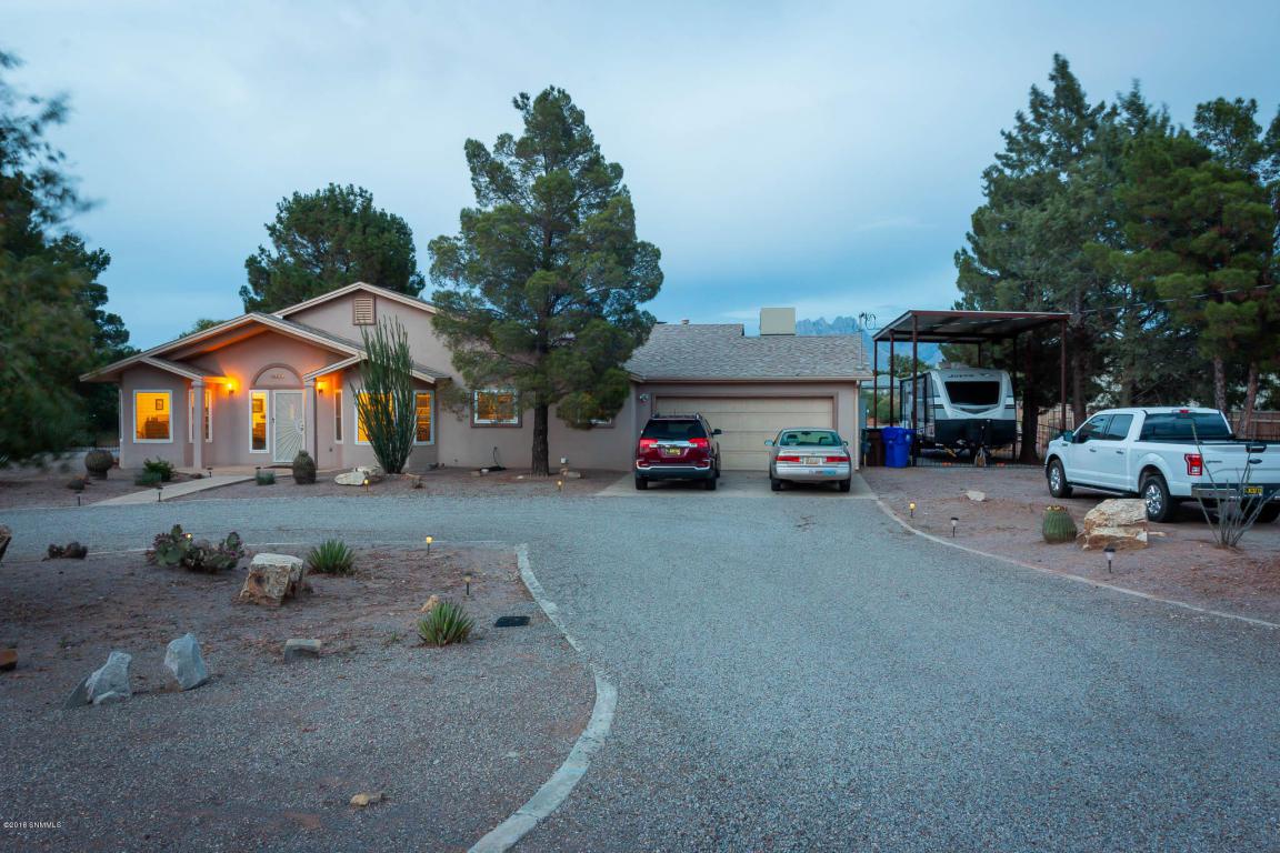 6050 Shadow Hills Road - Photo 1