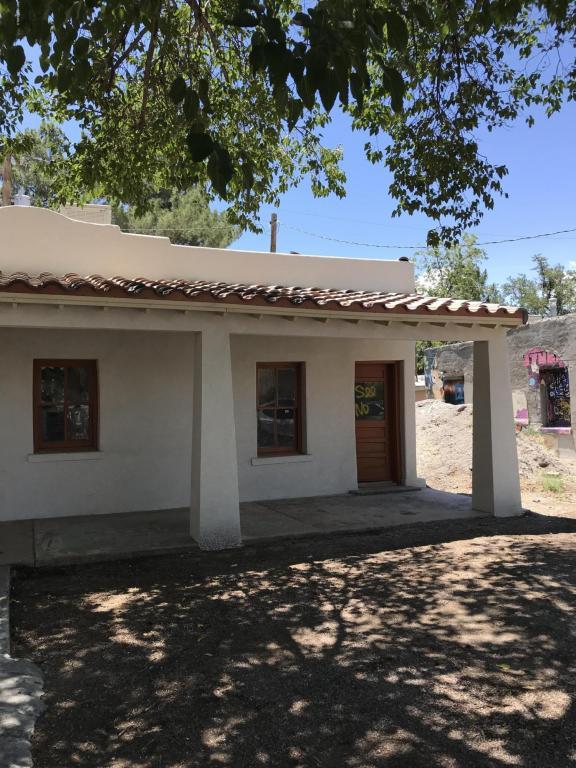 417 Court Avenue - Photo 1