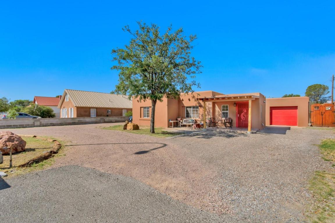 1809 Valley Drive - Photo 1