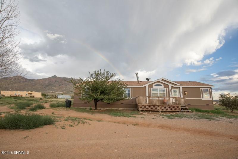 10000 Starfly Road - Photo 1