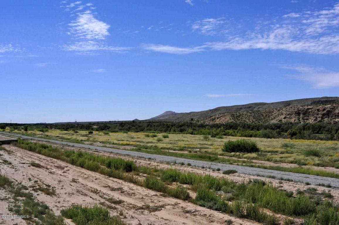 1505 Apache Canyon Court - Photo 1