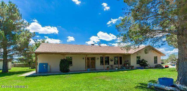 215 Gibson Road - Photo 1
