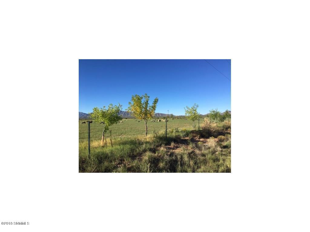 985 Wicker Road - Photo 1