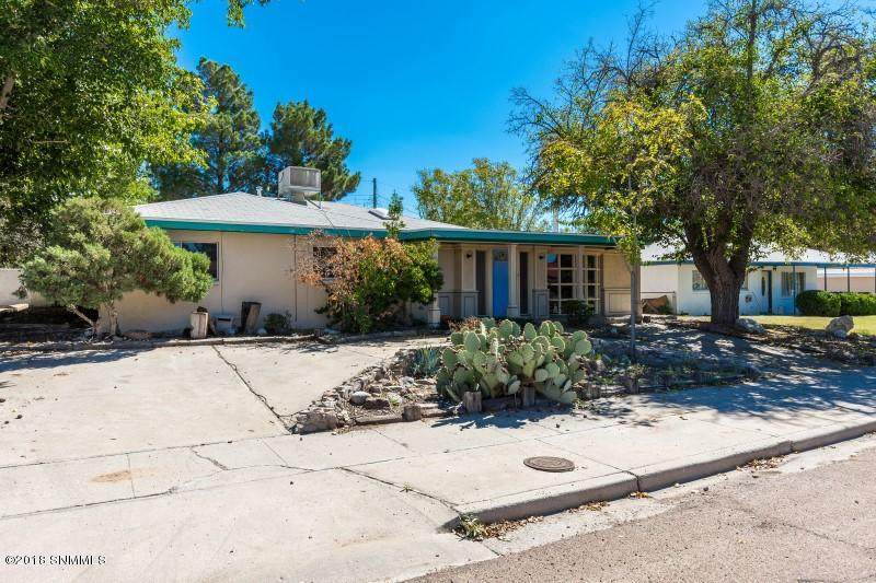 1830 Chilton Drive - Photo 1