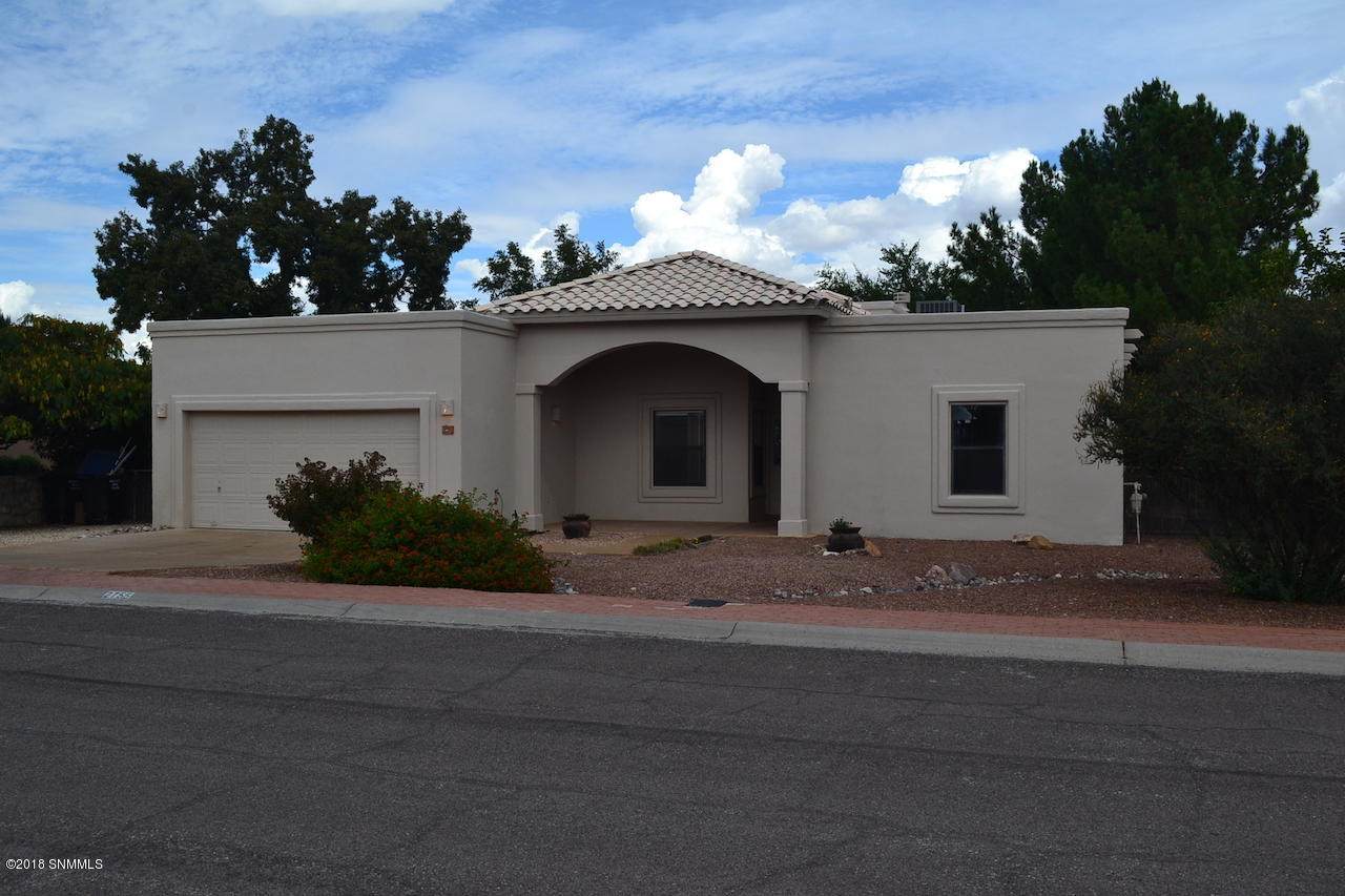 2755 Boldt Street - Photo 1